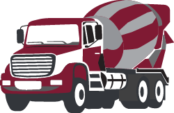 Joliet Concrete Installers