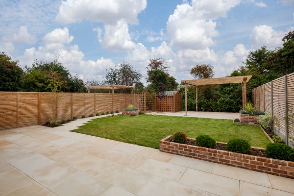 Cost of Concrete And Masonry Service in Joliet