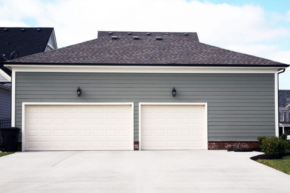 Cost of Concrete Slab Laying in Joliet