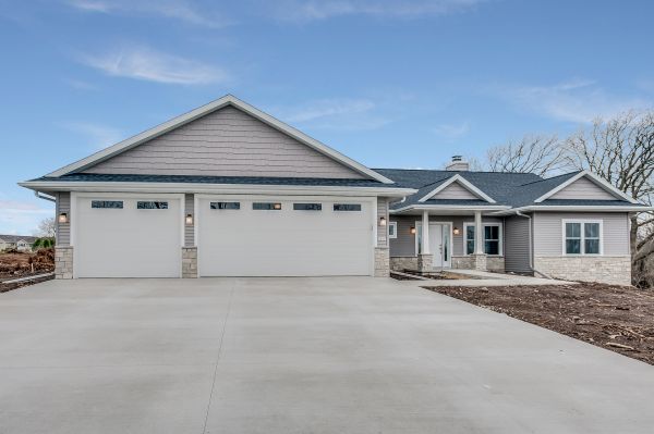 Cost of Driveway Installation in Joliet