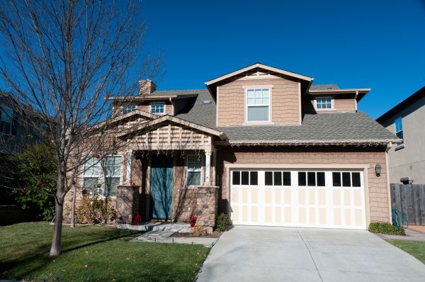 Cost of New Driveway Installation in Joliet