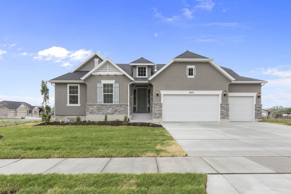 Cost of Residential Driveway Service in Joliet