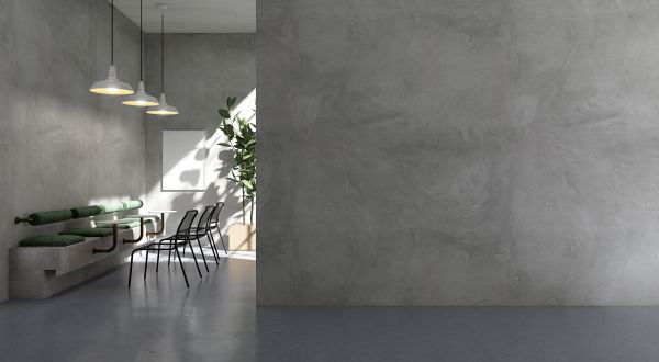 Cost of Cement Wall Construction in Joliet