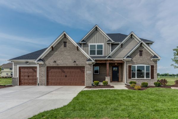 Cost of Cement Driveway Construction in Joliet