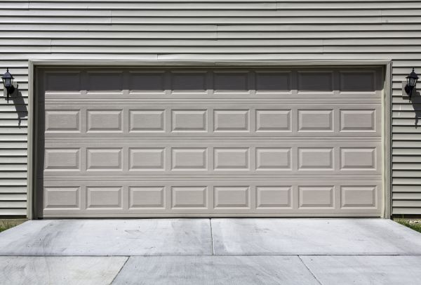 Cost of Parking Lot Apron Installation in Joliet
