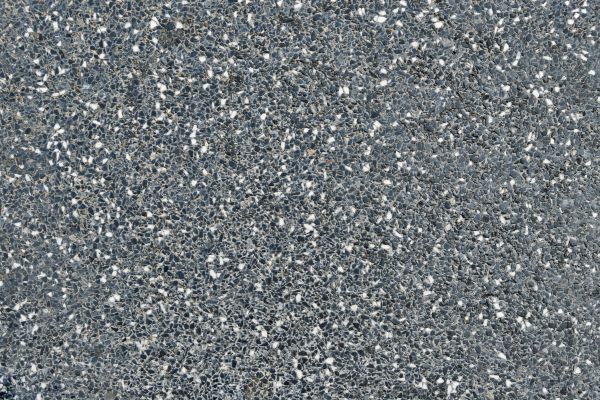 Cost of Concrete Aggregate Service in Joliet